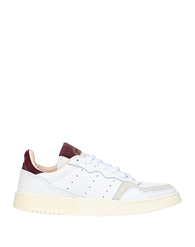 ZOOM ADIDAS ORIGINALS - Sneakers