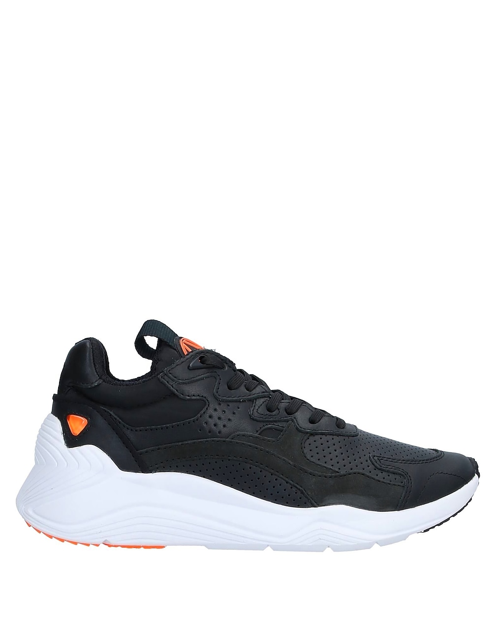 McQ Alexander McQueen - Sneakers