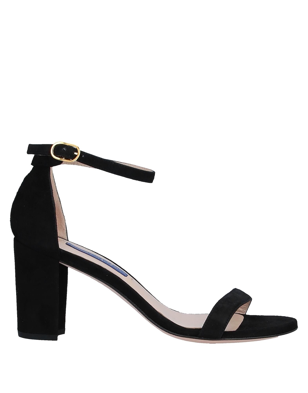 STUART WEITZMAN - Sandals