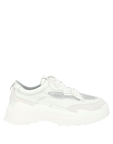ZOOM NAPAPIJRI - Sneakers