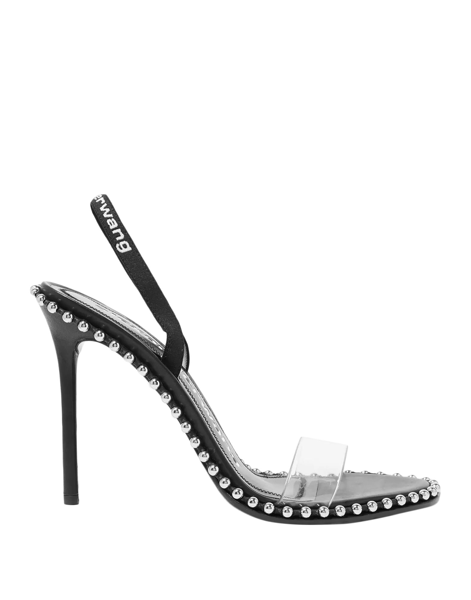 ALEXANDER WANG - Sandals