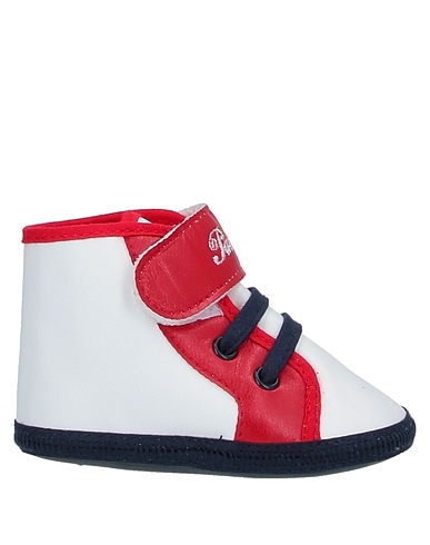 ZOOM CESARE PACIOTTI 4US - Newborn shoes
