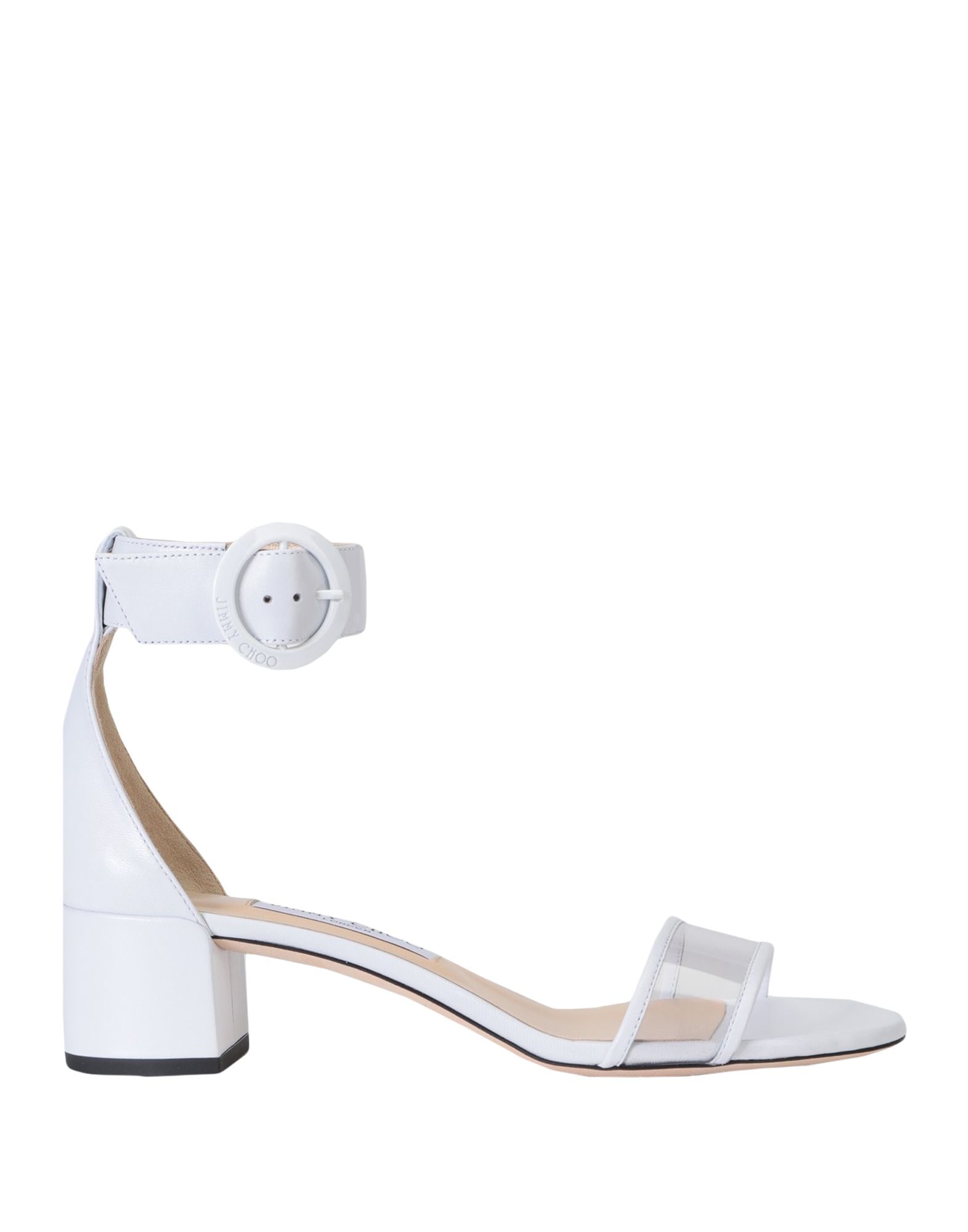 JIMMY CHOO - Sandals