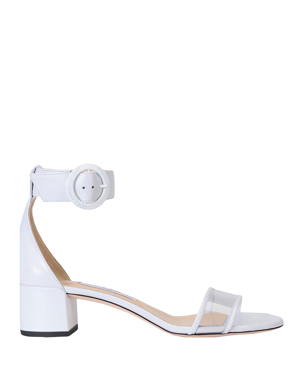 JIMMY CHOO - Sandalen