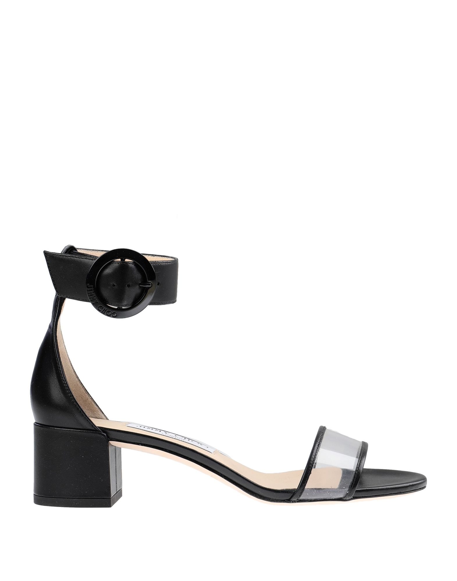 JIMMY CHOO - Sandals