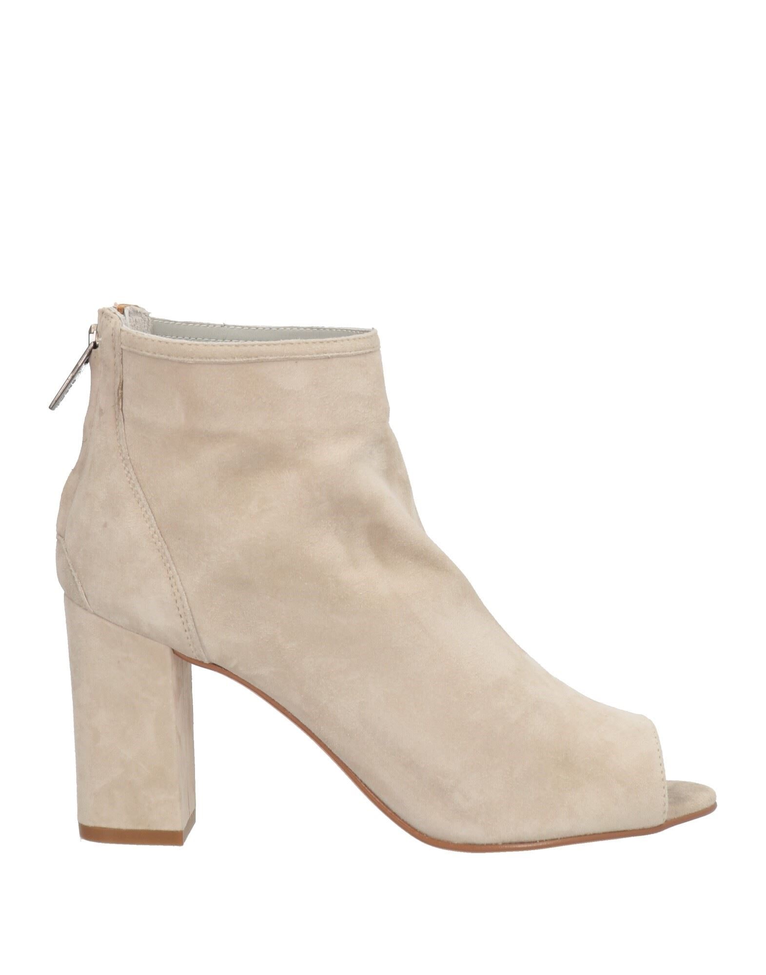 CARMENS - Ankle boots