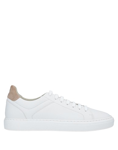ZOOM BRUNELLO CUCINELLI - Sneakers