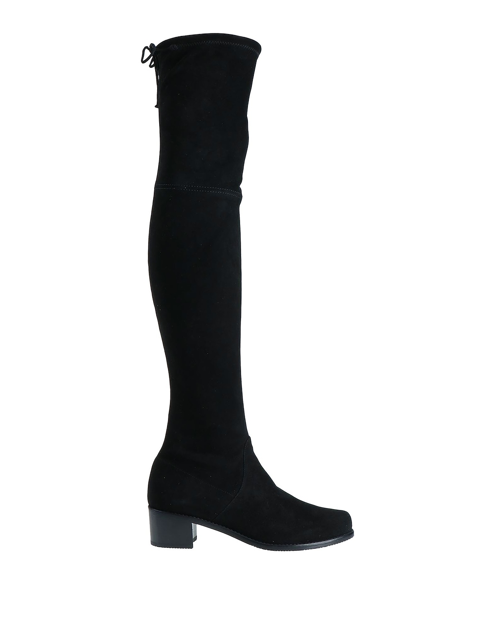 STUART WEITZMAN - Stiefel