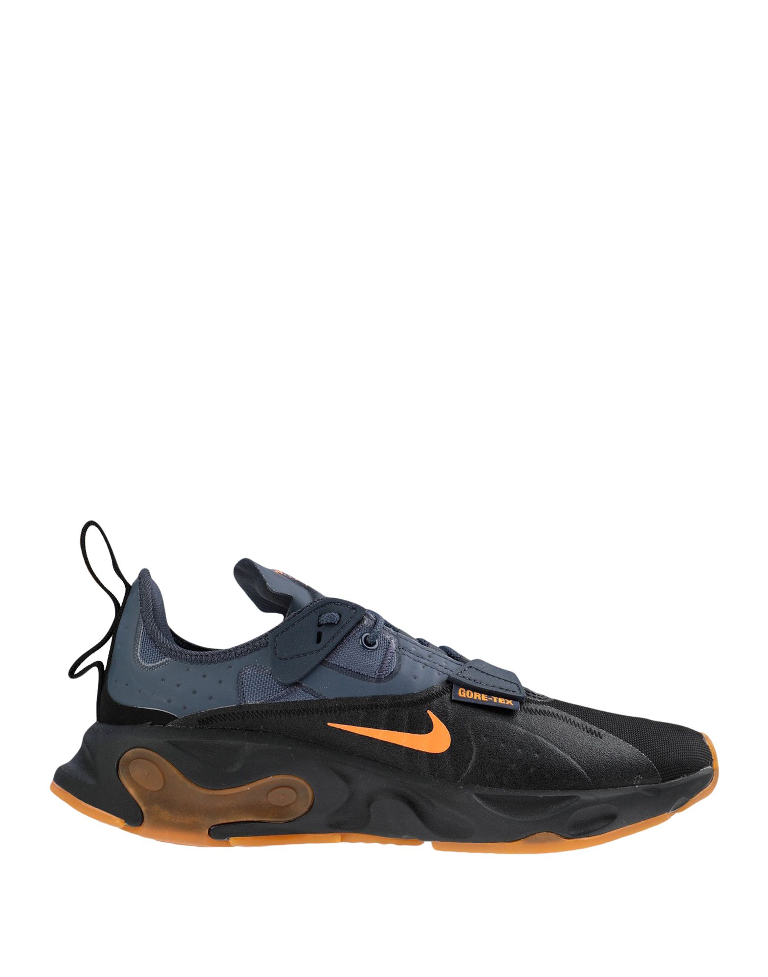 Nike gtx кроссовки
