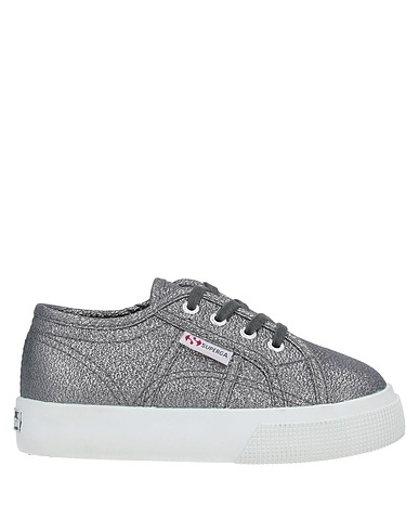 SUPERGA
