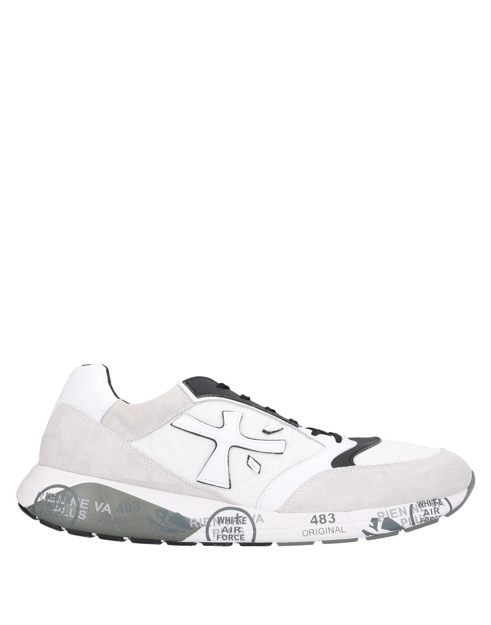 premiata sneakers online