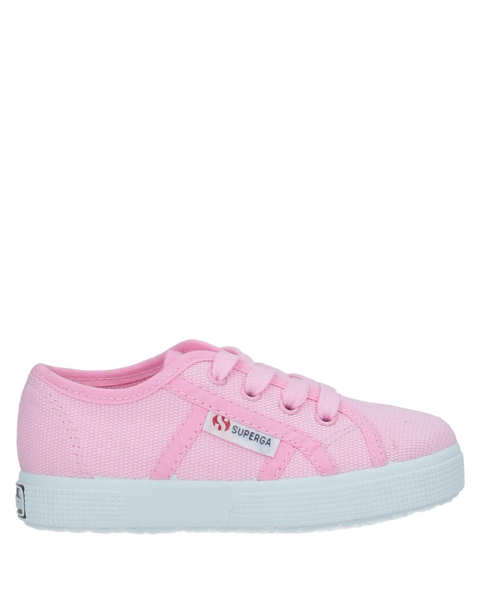 superga 0
