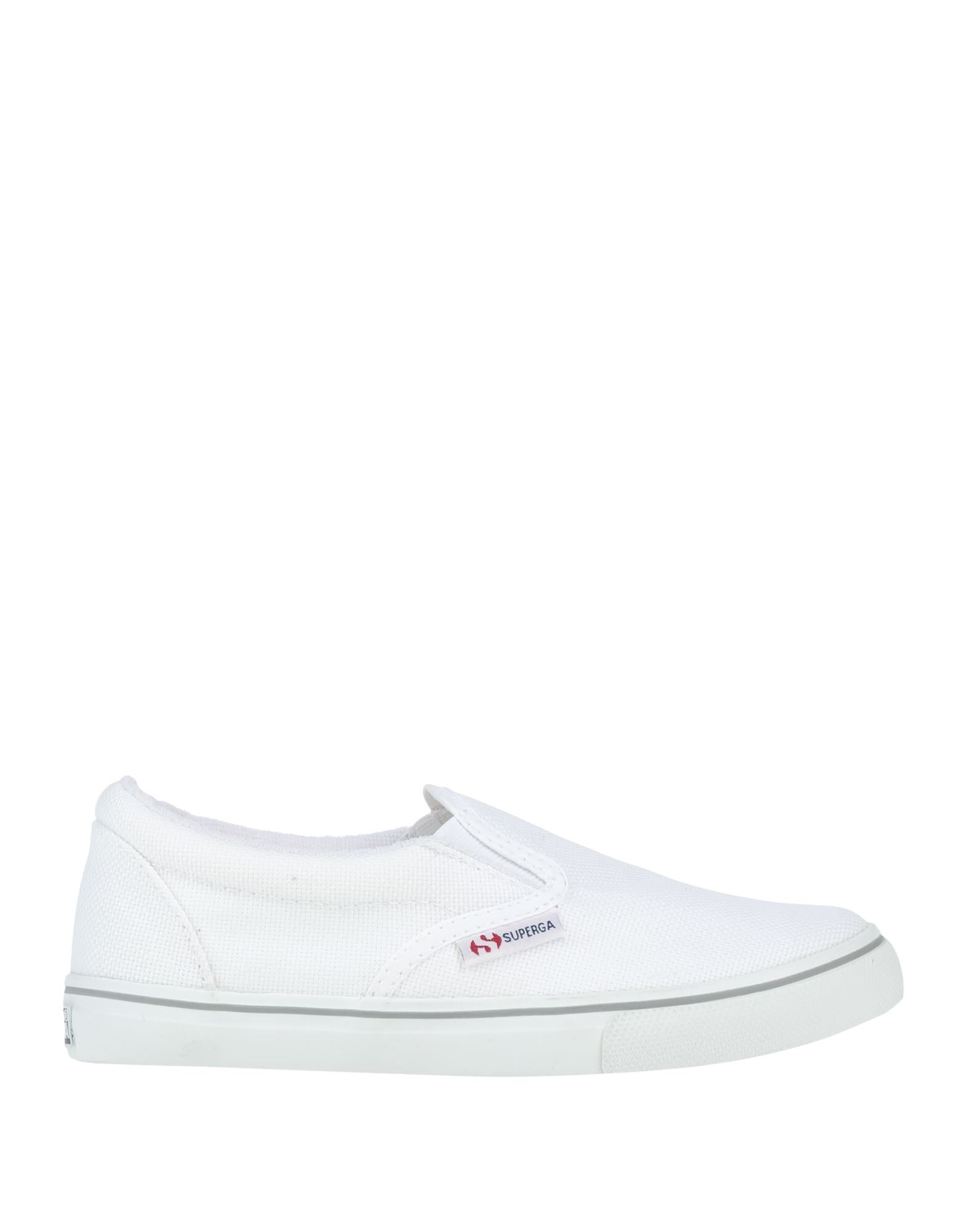 superga yoox
