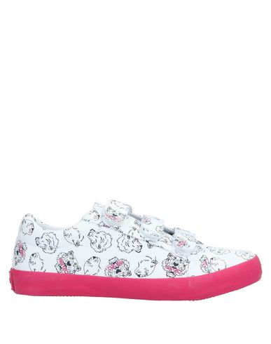 kenzo shoes kids