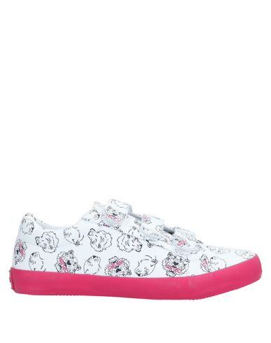 kenzo kids sneakers