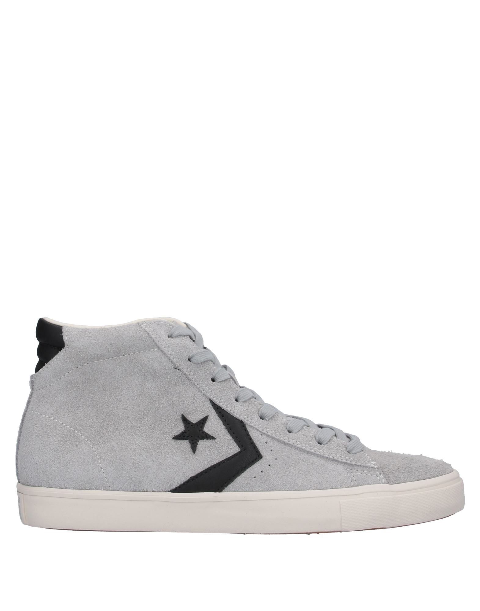 converse all star uomo converse all star uomo