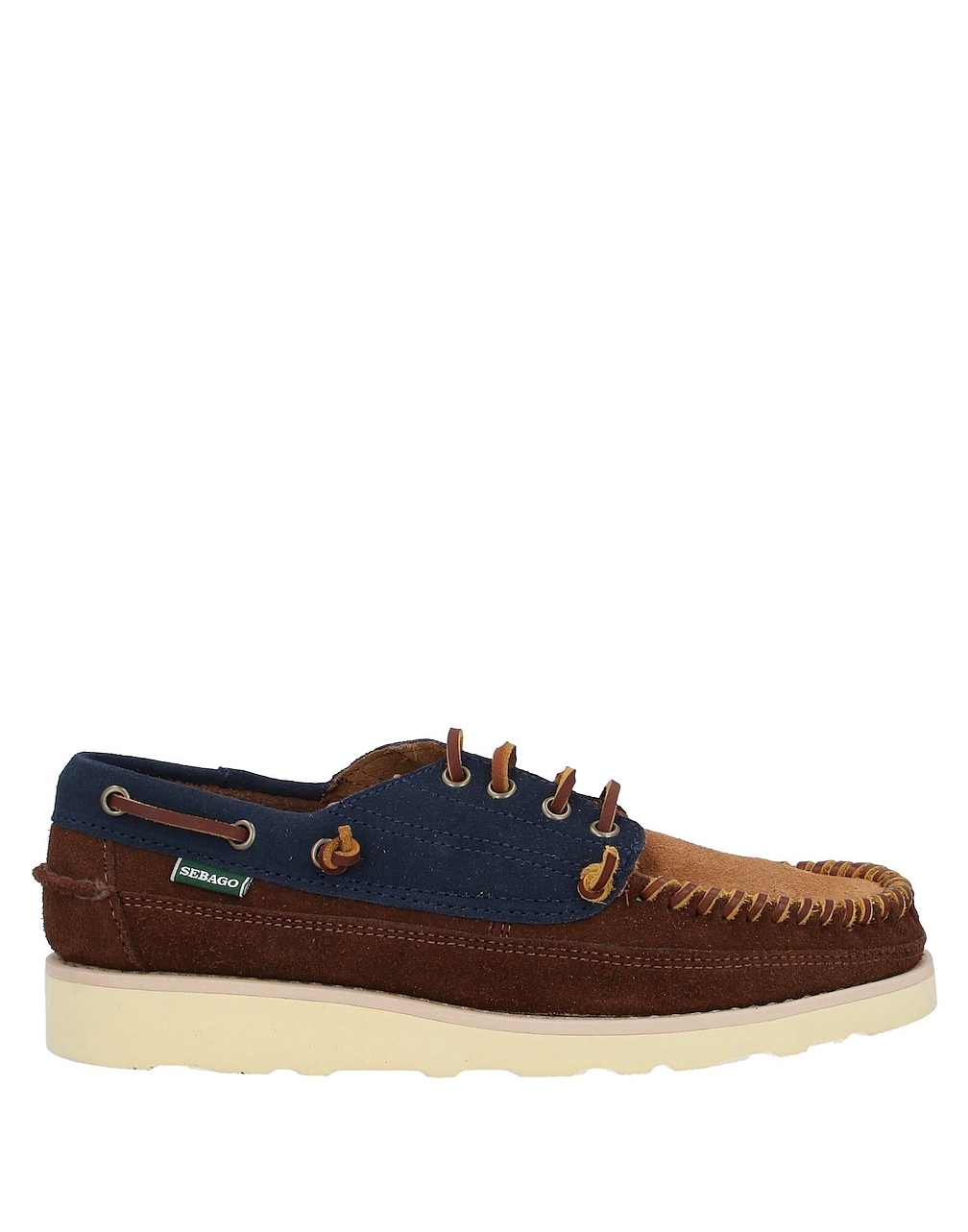 SEBAGO - Loafers