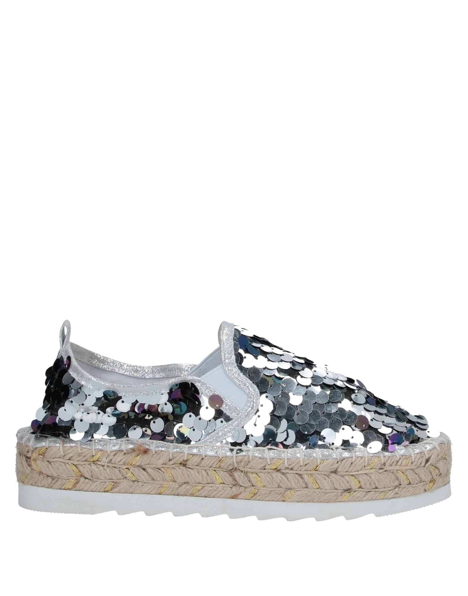 colors of california espadrilles