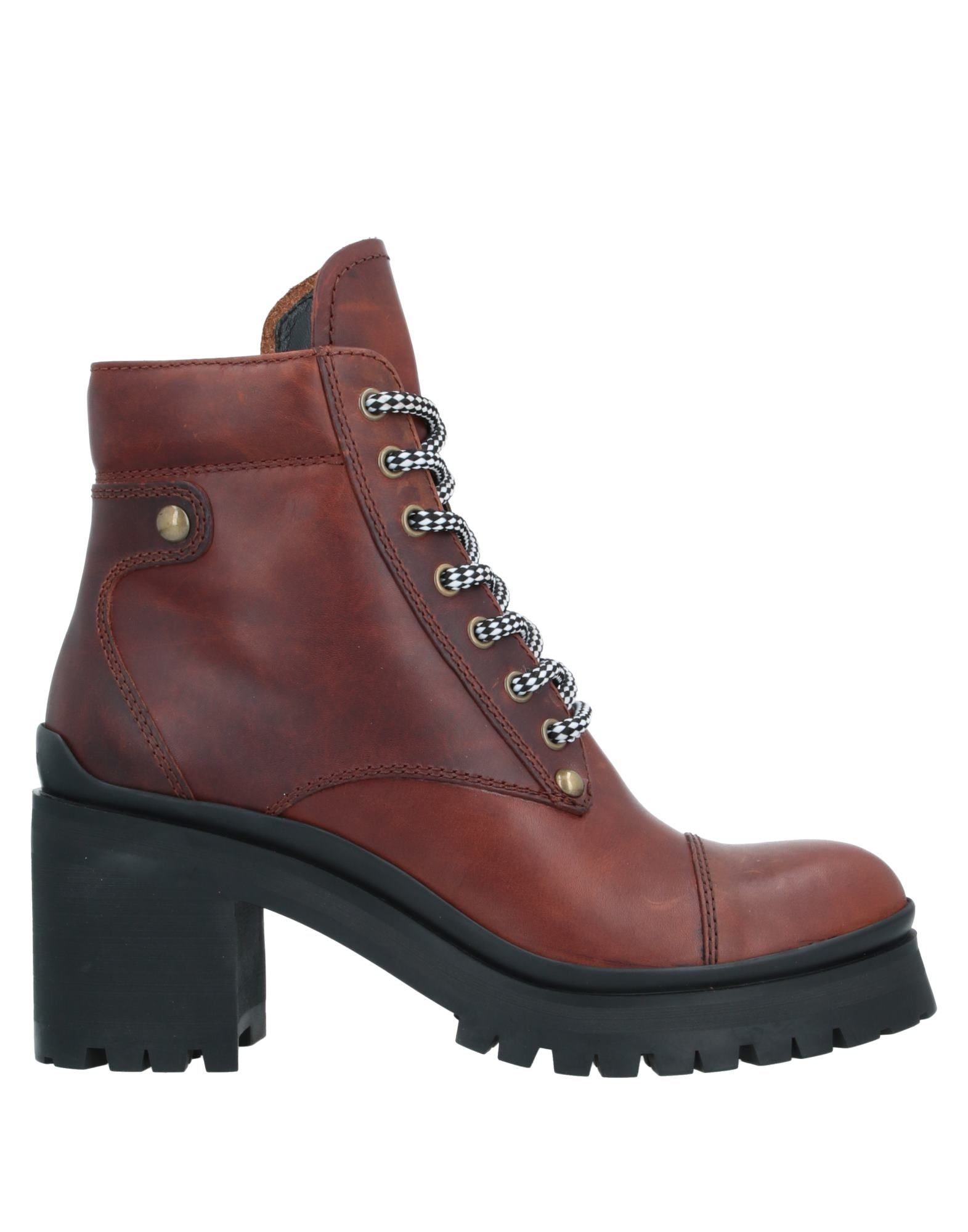 miu miu steel toe sneakers