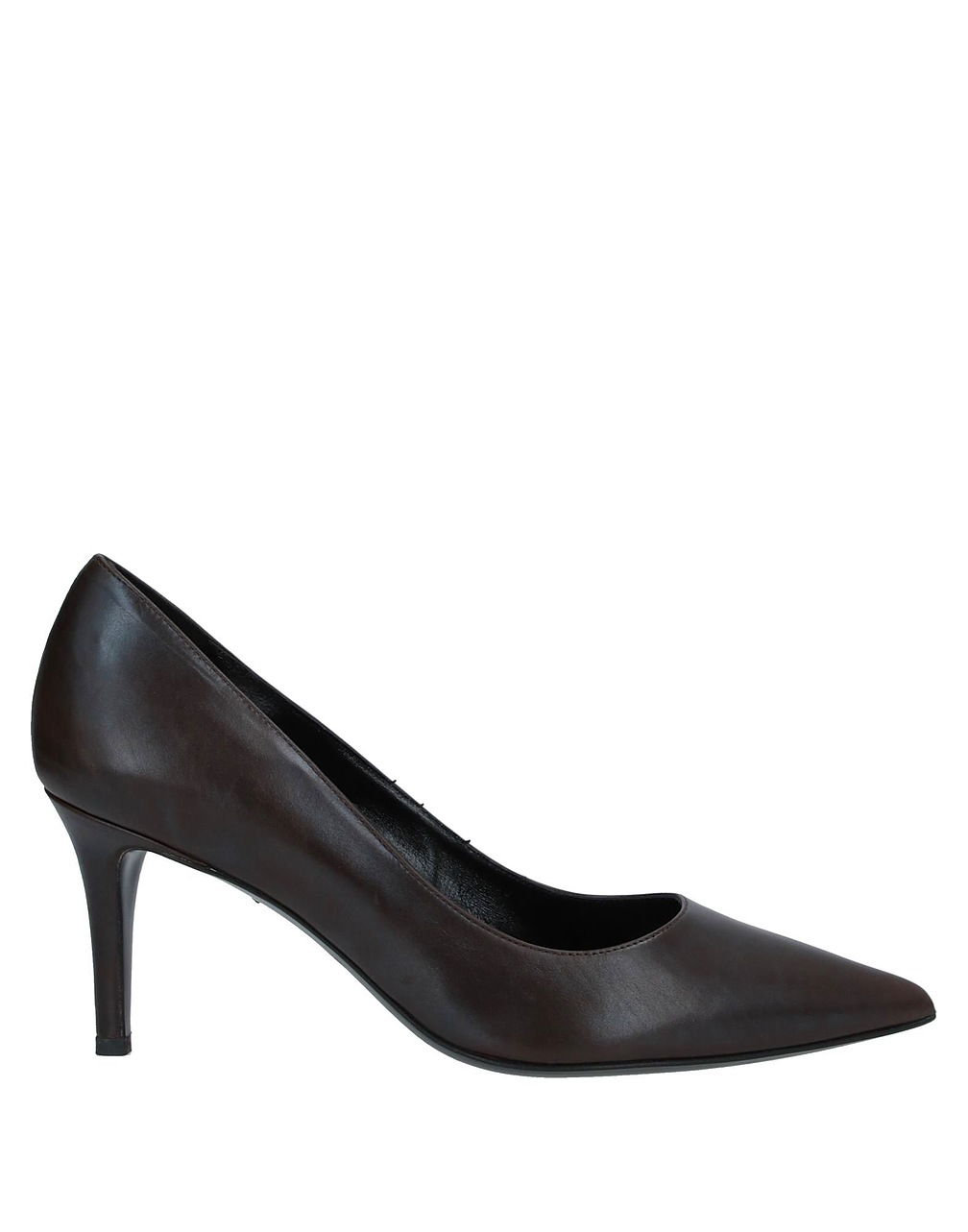 APERLAI - Pumps