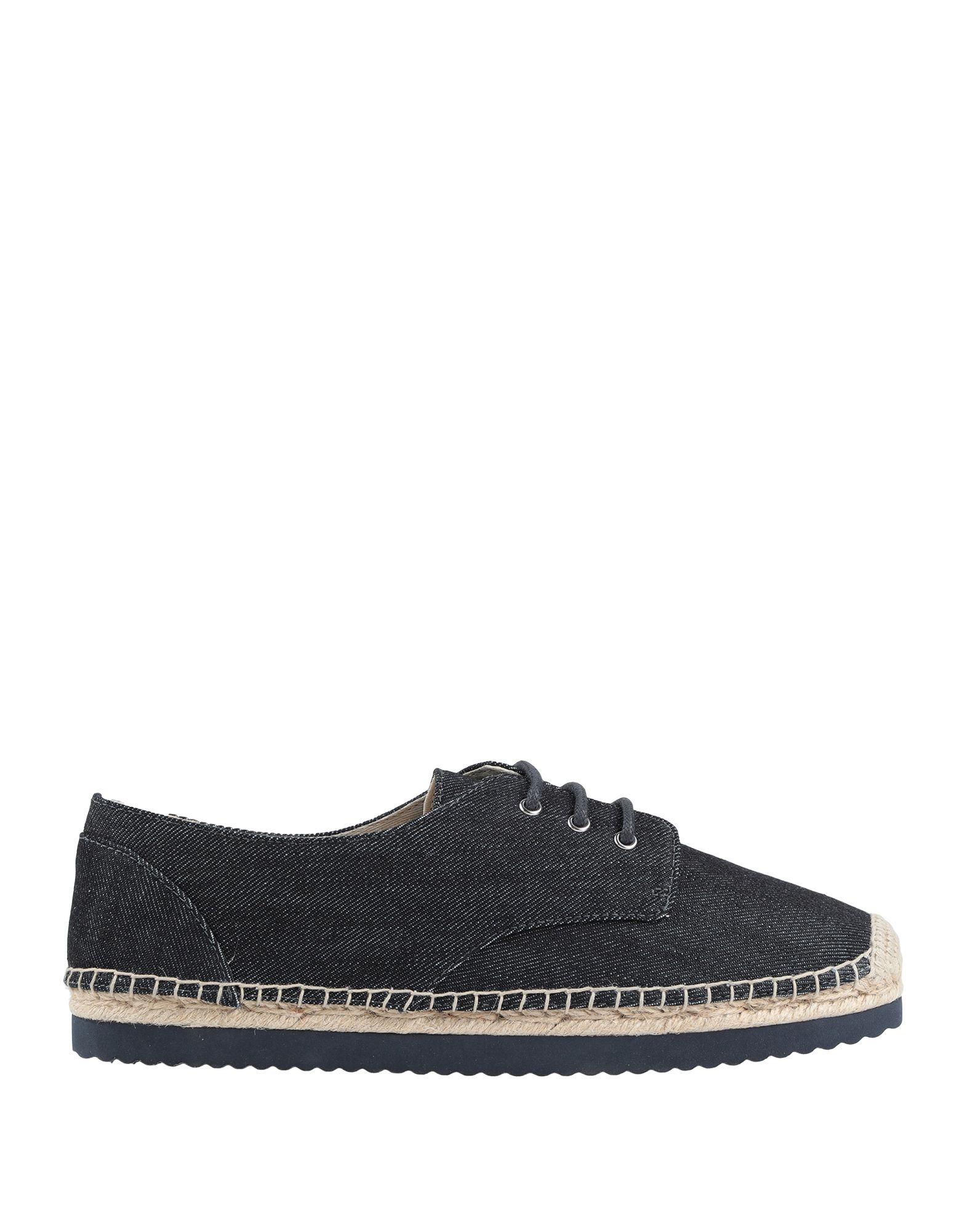 shoes michael kors online