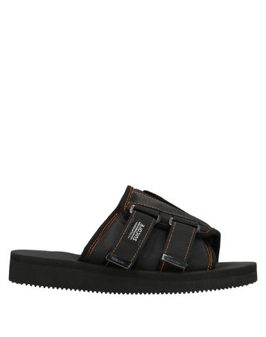 PALM ANGELS SANDALS,11795261NH 3