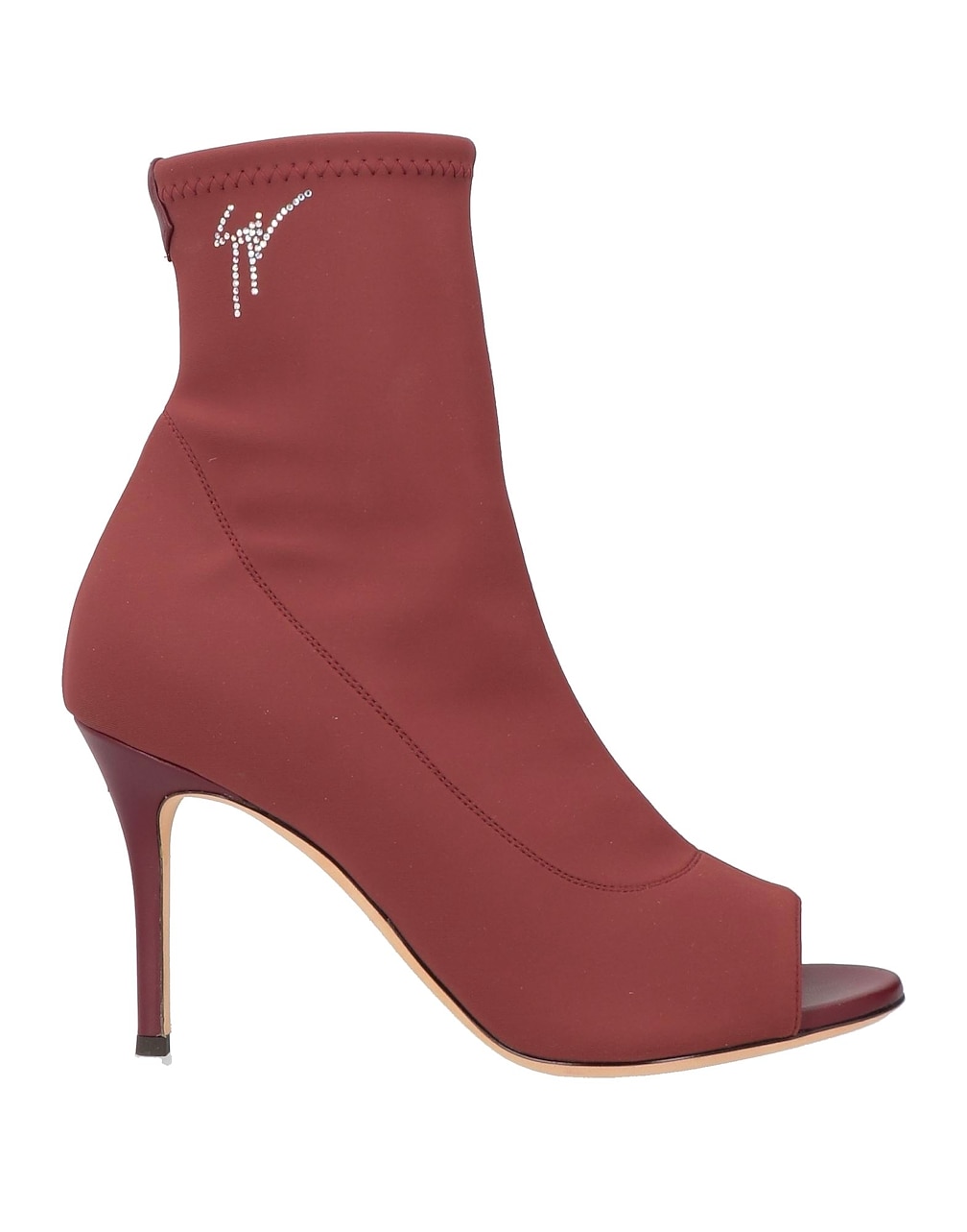 GIUSEPPE ZANOTTI - Stiefeletten