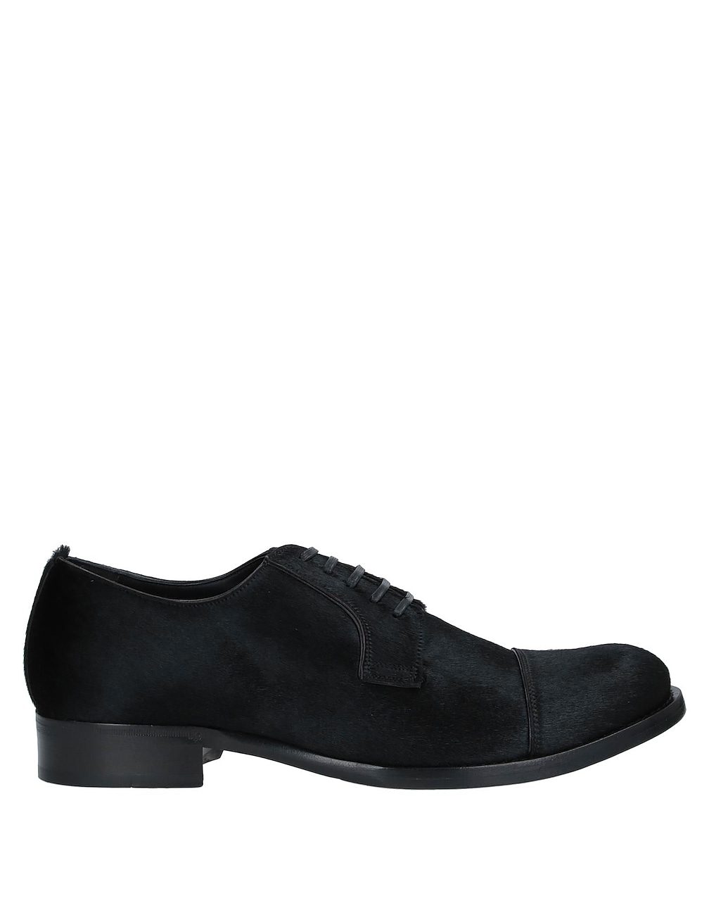 DOLCE&GABBANA - Chaussures à lacets