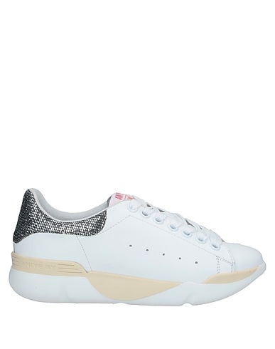 ZOOM ANIYE BY - Sneakers