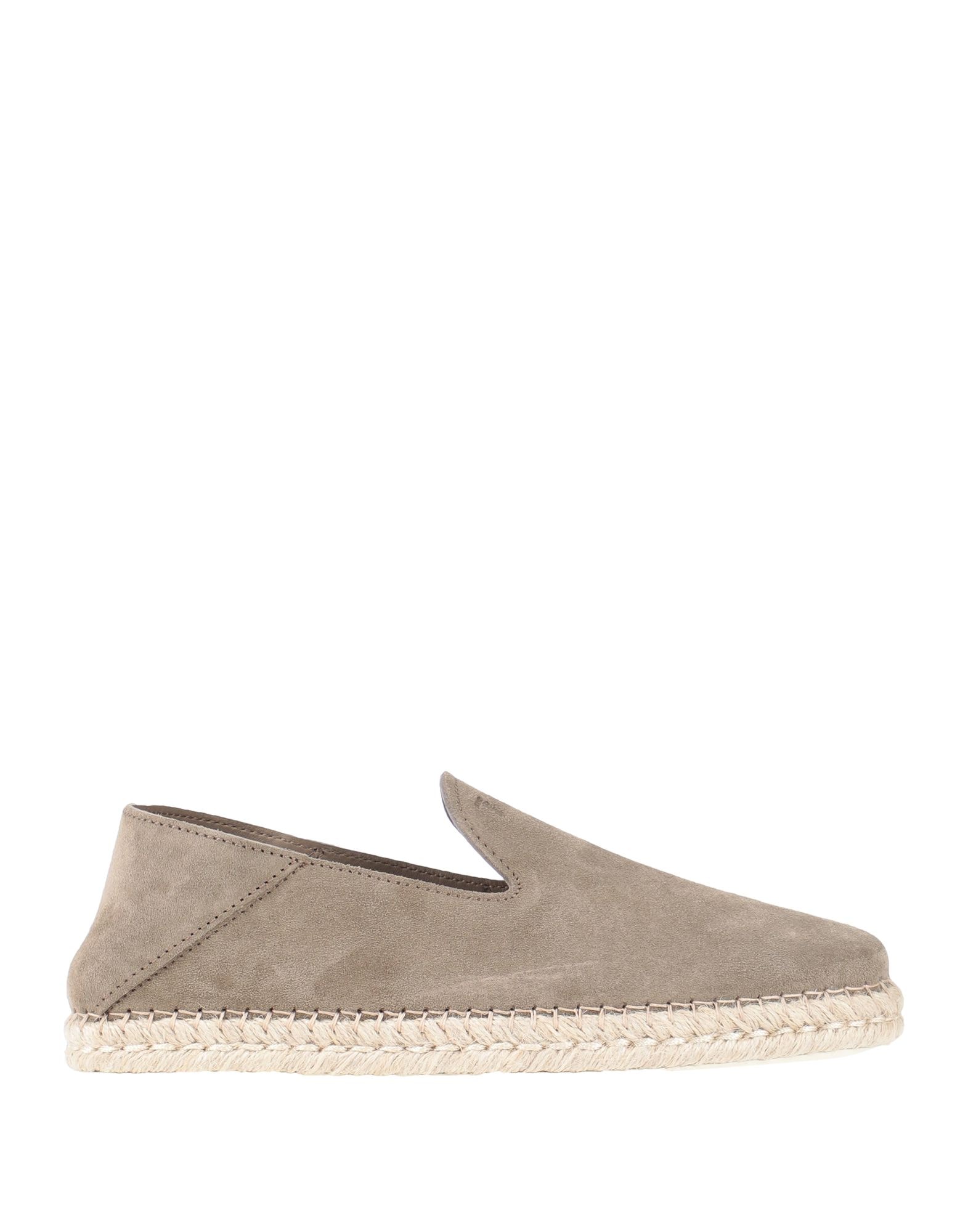 tod's espadrilles