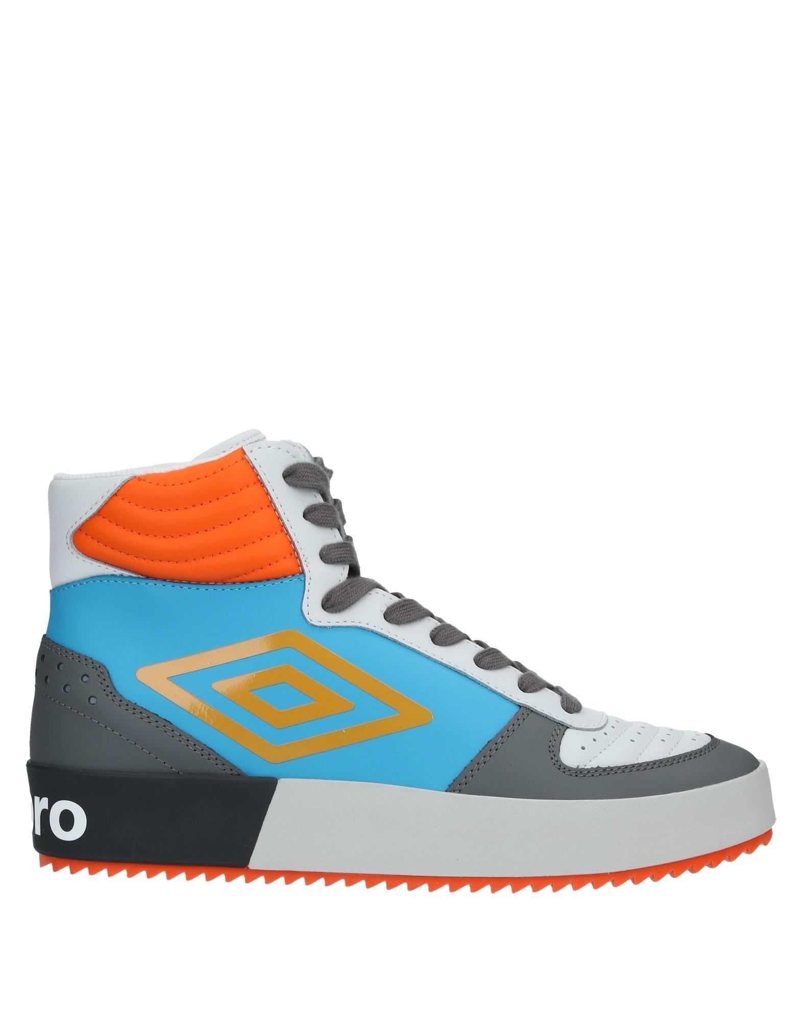 umbro skate shoes