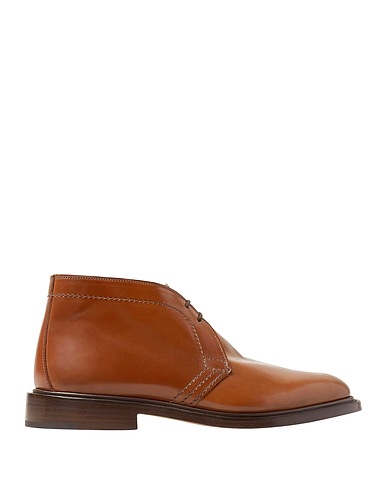 ZOOM TRICKER'S - Bottine