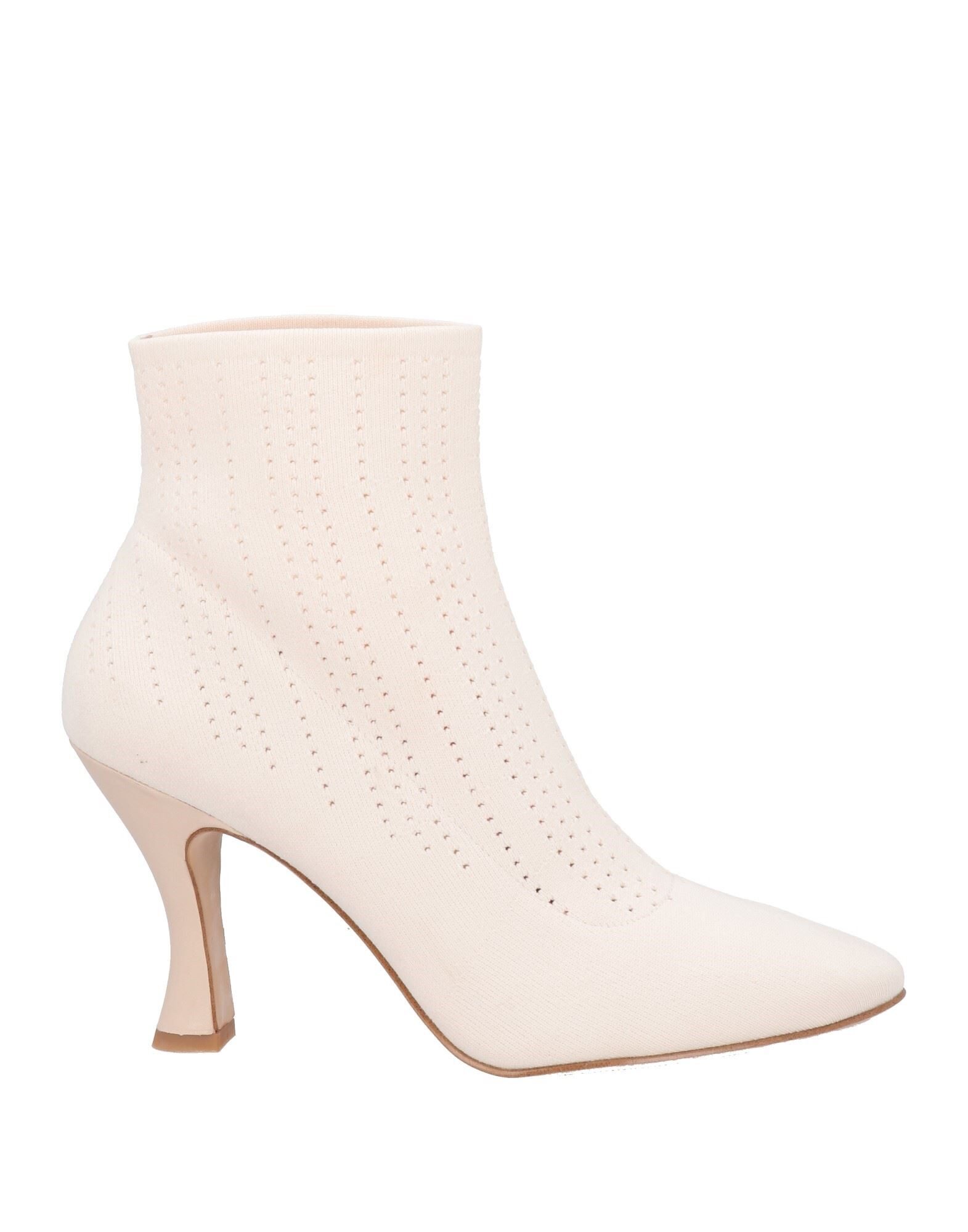 WHAT FOR - Ankle boots