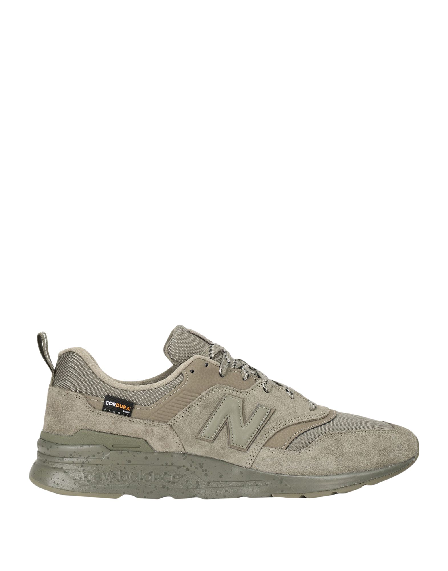 new balance belgium
