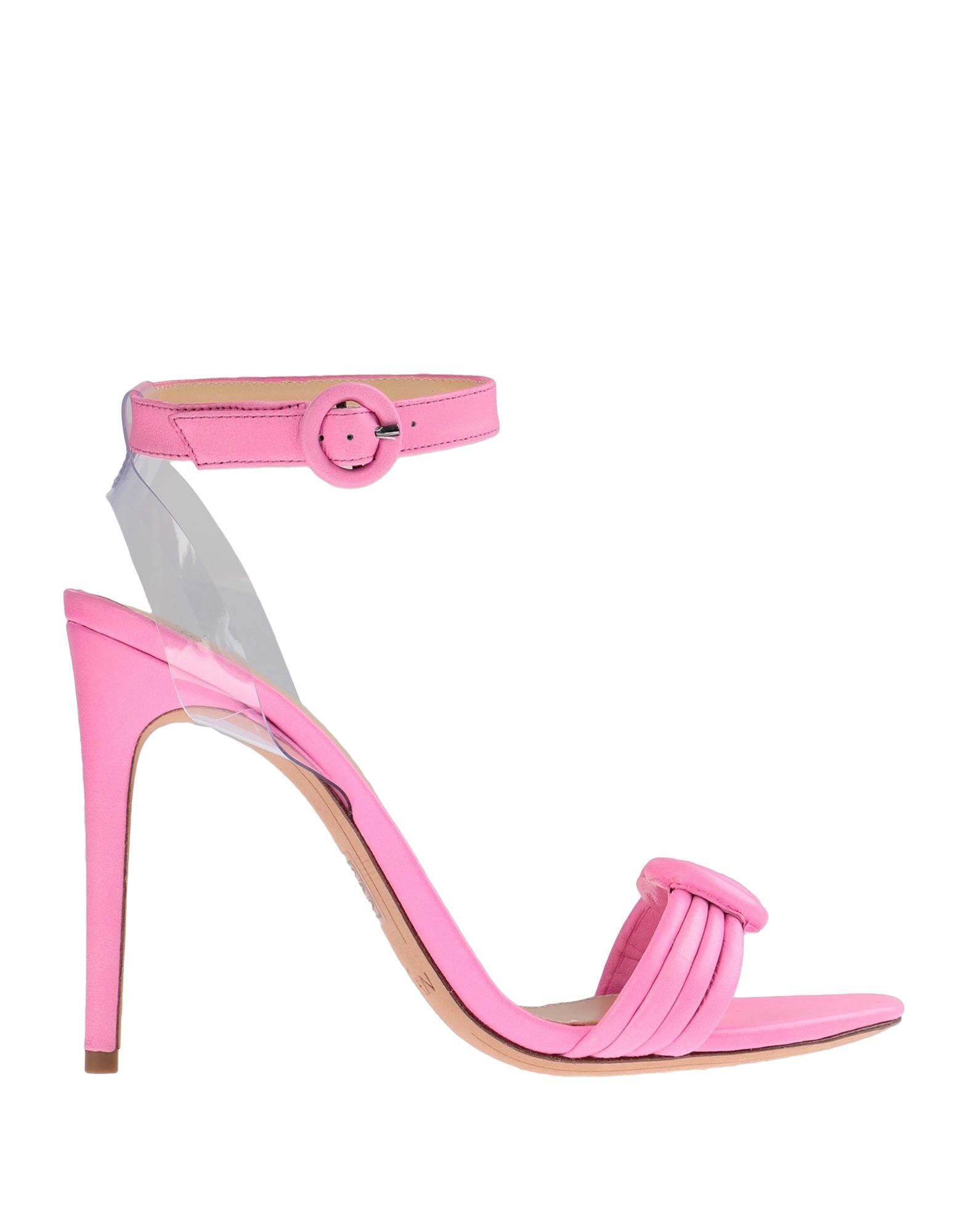 slingback yoox