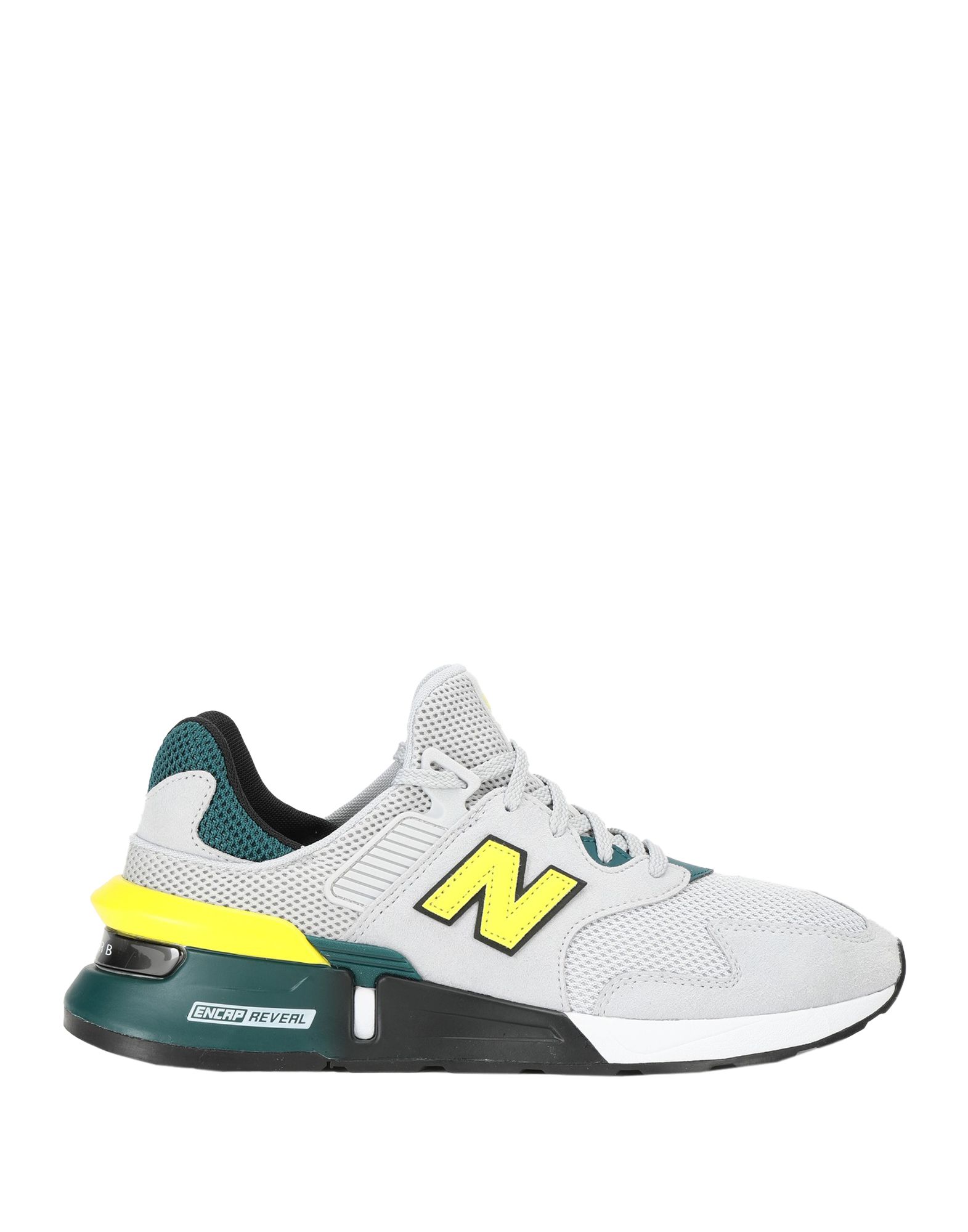 new balance 247 uomo tritium new balance 247 uomo tritium