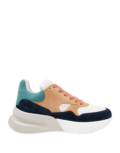 ZOOM ALEXANDER MCQUEEN - Sneakers