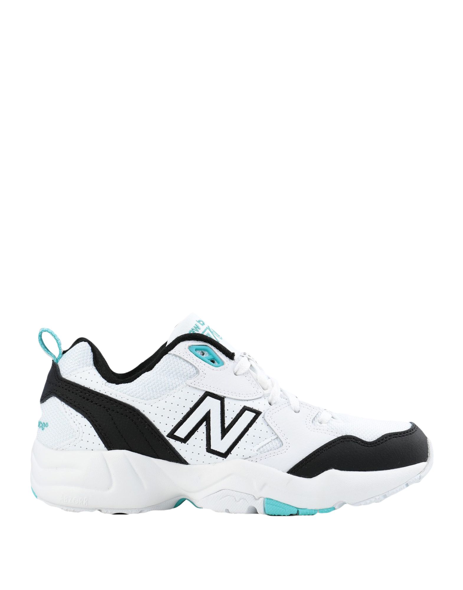 sneaker new balance mujer sneaker new balance mujer