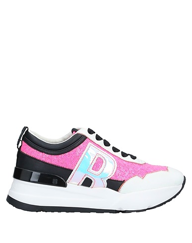 ZOOM RUCO LINE - Sneakers