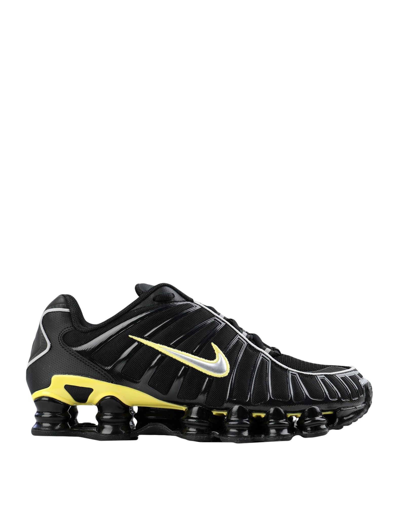 nike shox uomo prezzi