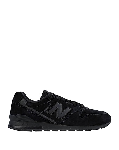 ZOOM NEW BALANCE - Sneakers