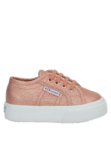 superga baby