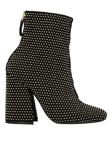 ZOOM KALLISTÈ - Ankle boot