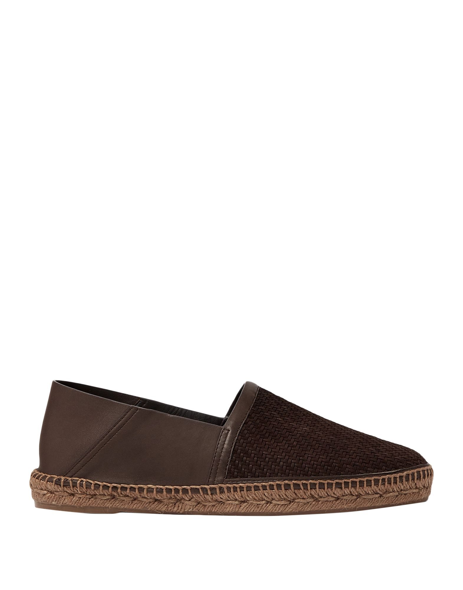 columbia crystal springs boat shoes