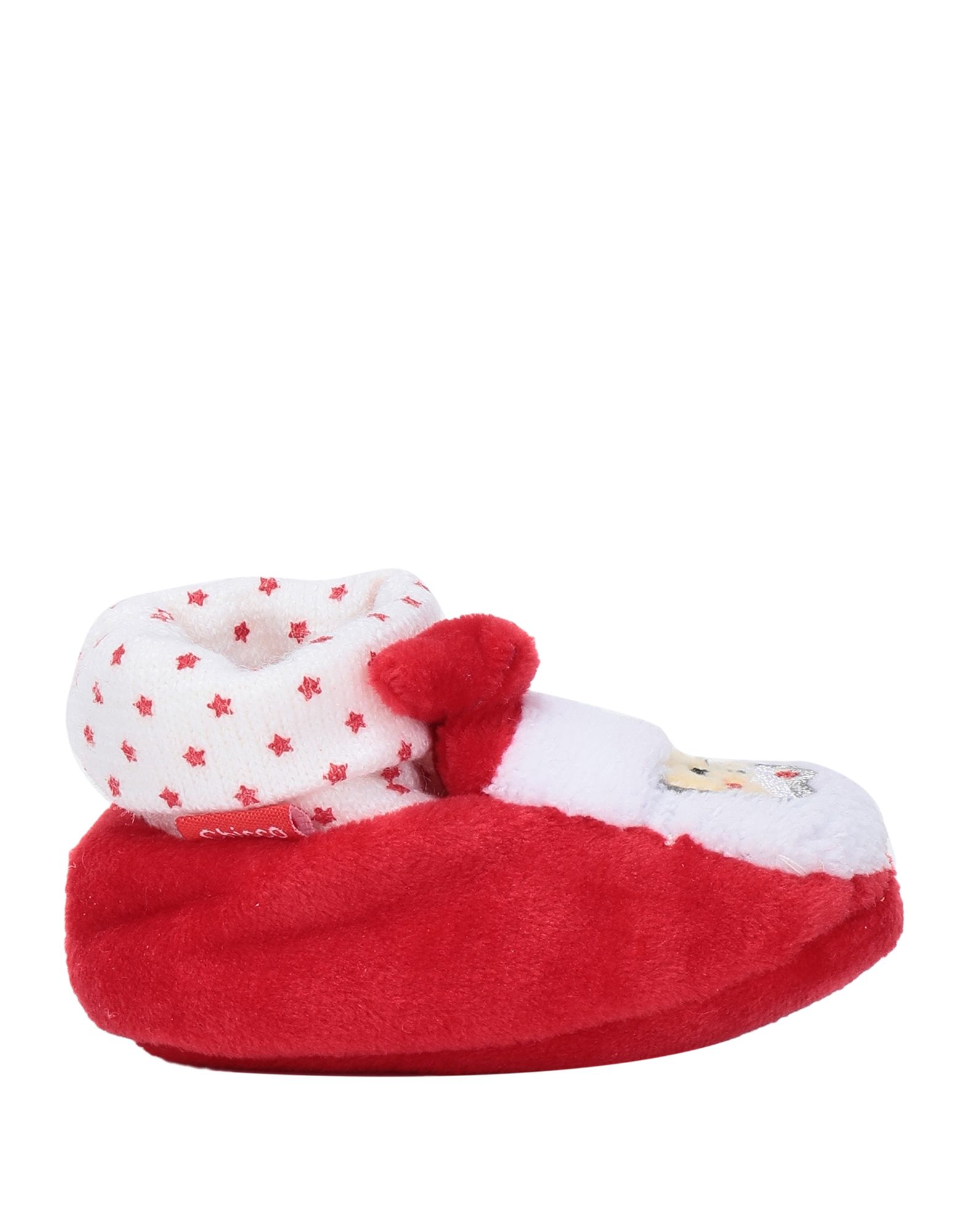 newborn shoes boy