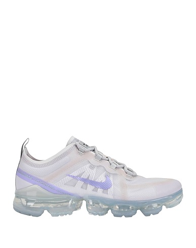 ZOOM NIKE - Sneakers
