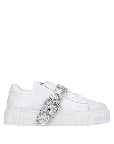 ZOOM MIU MIU - Sneakers