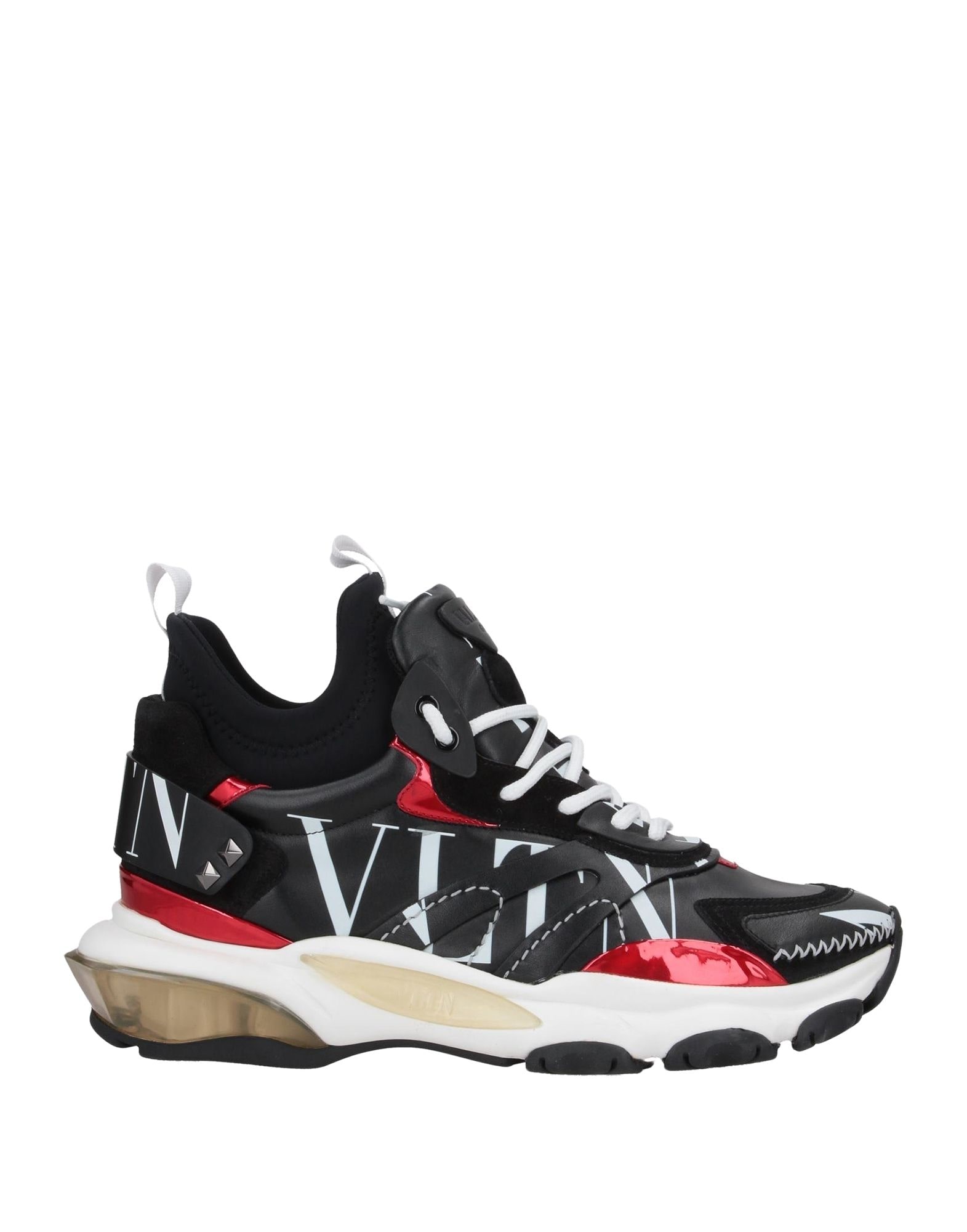 VALENTINO GARAVANI - Sneakers