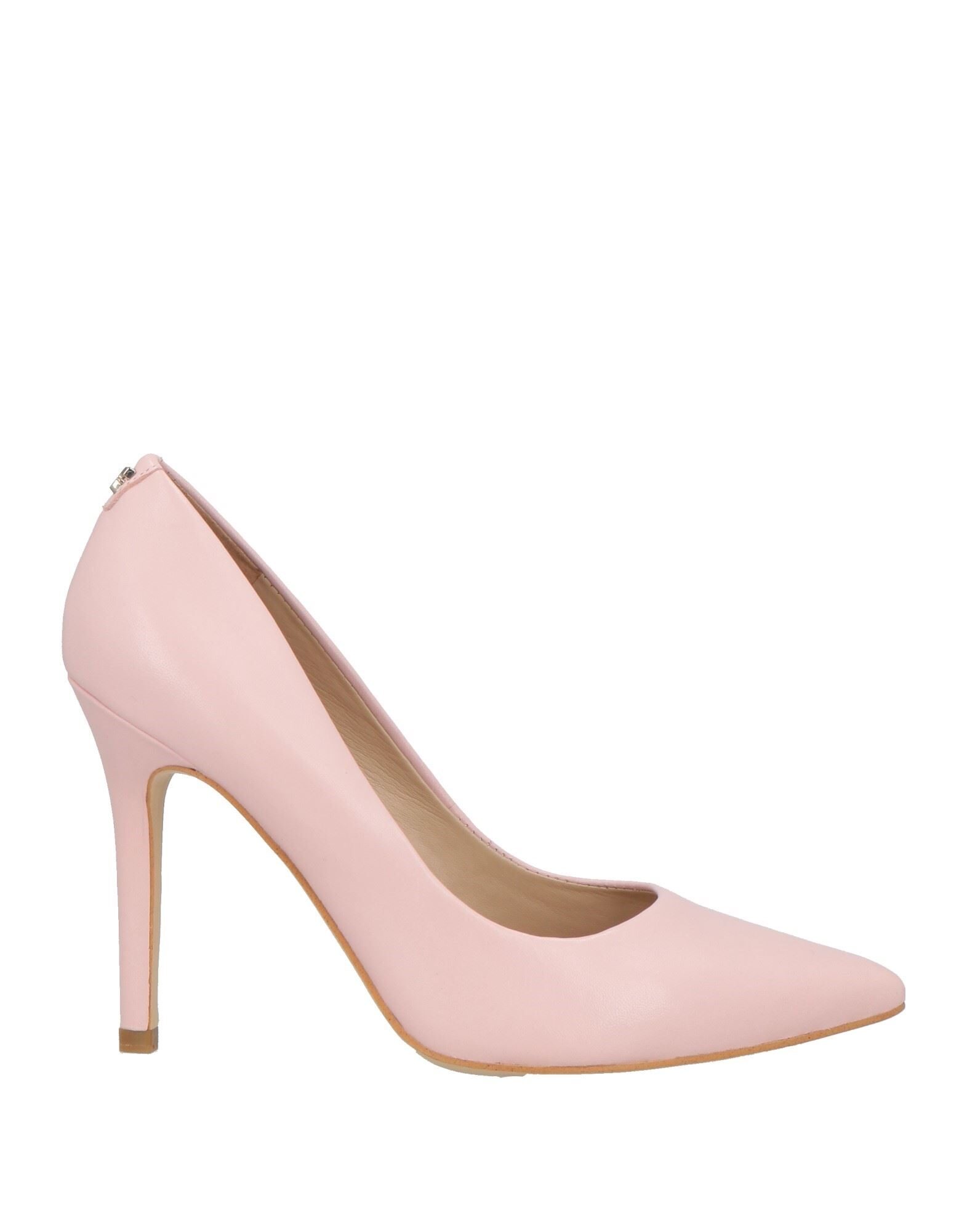 GUESS - Pumps