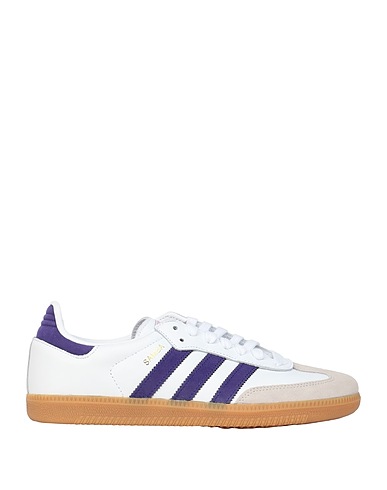ZOOM ADIDAS ORIGINALS - Sneakers
